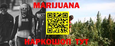 твердый Кингисепп