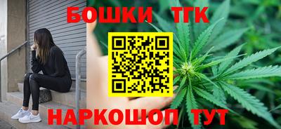 jwh Кимры