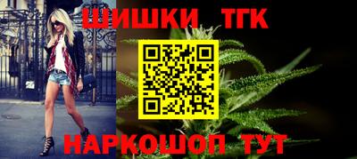 твердый Кингисепп