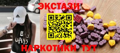 твердый Кингисепп